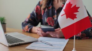 LMIA_guide_for_employers_in_bc