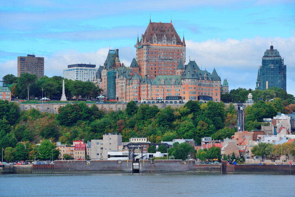5 Ways Temporary Residents in Canada Can Prepare for Permanent Residency in 2026