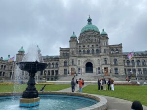 Express_Entry_vs_TR_to_PR_Canada_2026_Which_Is_Better_for_PR_?