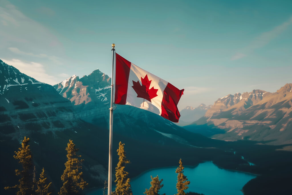 work_permit_to_pr_canada_2026
