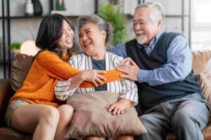 Canada_Super_Visa_2026_New_Income_Rules_Explained