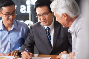 senior_managers_may_receive_ ITAs_in_Canada’s_new_Express_Entry_category