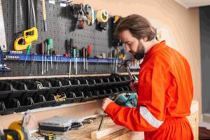 Canada_Extends_LMIA_Exempt_Work_Permit_Pilot_to_2028