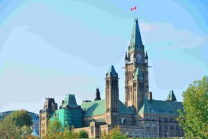 Canada_Express_Entry_Draw_2026_4,000_ITAs_Issued_for_French_Speakers_with_CRS_400