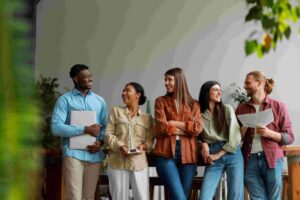 New_LMIA_Rules_in_2026_Canada_Doubles_Advertising_Period_and_Prioritizes_Youth_Hiring