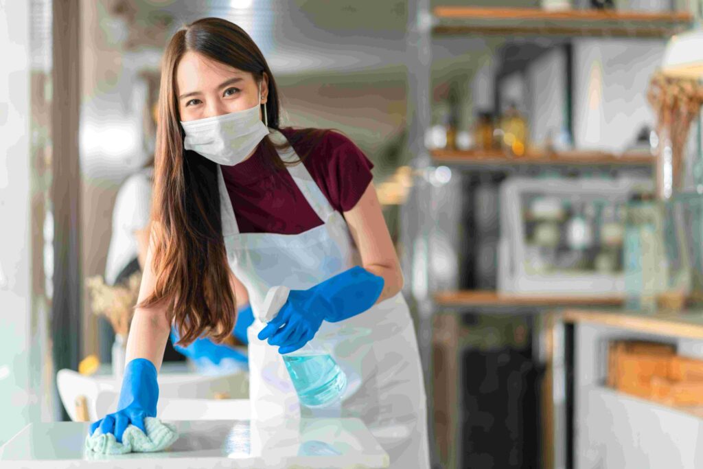 British_Columbia_Launches_New_Pathway_for_Cleaners_and_Security_Staff_in_Healthcare