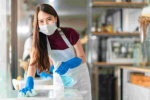 British_Columbia_Launches_New_Pathway_for_Cleaners_and_Security_Staff_in_Healthcare