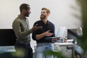 British_Columbia_invites_entrepreneurs_to_apply_for_provincial_nomination