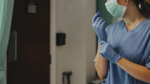 Canada_Invites_3,500_Healthcare_Workers_in_Express_Entry_Draw