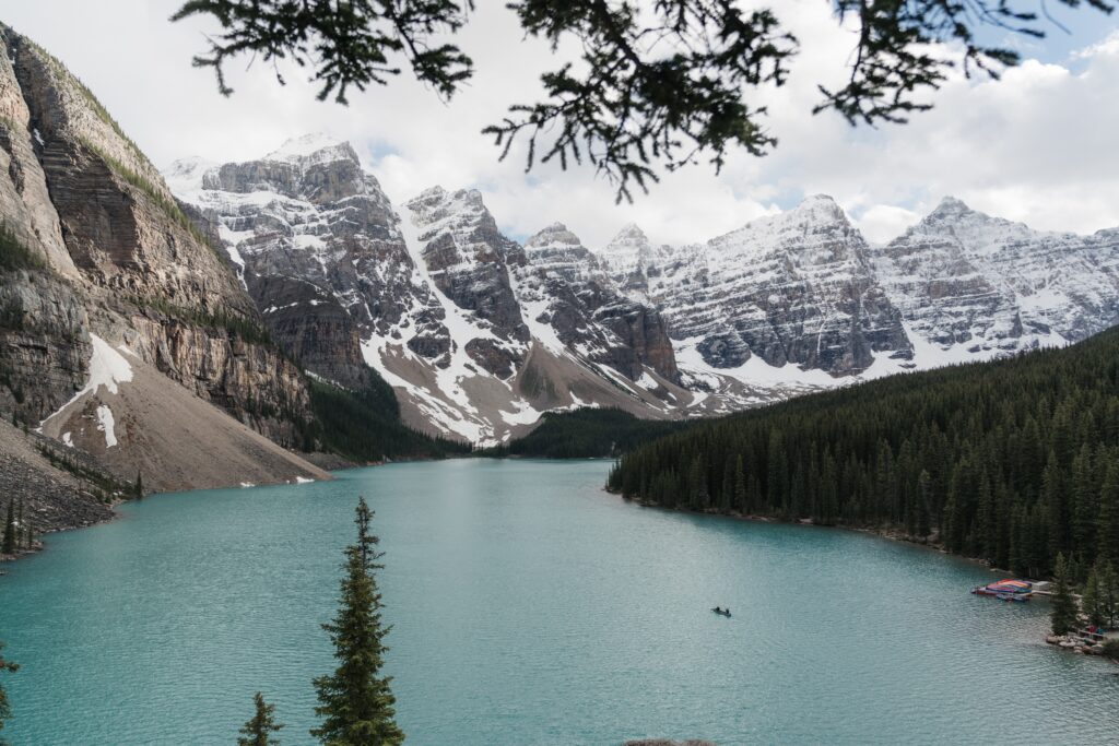 Alberta_Invites_722_Workers_to_Apply_for_Provincial_Nomination
