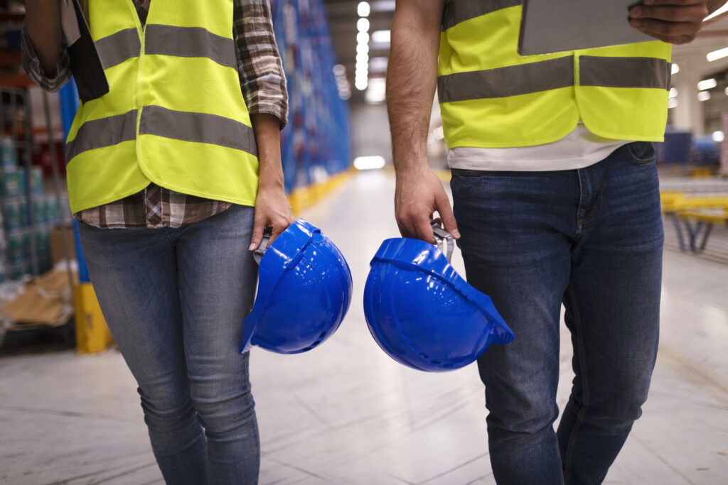 Canada_Allows_Foreign_Workers_to_Study_Without_a_Study_Permit_2026 _Update