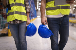 Canada_Allows_Foreign_Workers_to_Study_Without_a_Study_Permit_2026 _Update